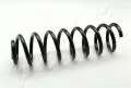 Sprężyny zawieszenia: Sprężyna zawieszenia Ashika ZCA3161G