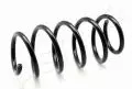 Sprężyny zawieszenia: Sprężyna zawieszenia Ashika ZCA3333H