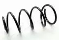 Sprężyny zawieszenia: Sprężyna zawieszenia Ashika ZCA3404G