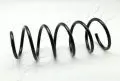 Sprężyny zawieszenia: Sprężyna zawieszenia Ashika ZCA3405A
