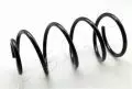 Sprężyny zawieszenia: Sprężyna zawieszenia Ashika ZCA3468C