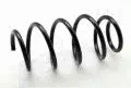 Sprężyny zawieszenia: Sprężyna zawieszenia Ashika ZCA3528H