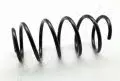 Sprężyny zawieszenia: Sprężyna zawieszenia Ashika ZCA3531H