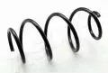 Sprężyny zawieszenia: Sprężyna zawieszenia Ashika ZCA3541H