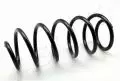 Sprężyny zawieszenia: Sprężyna zawieszenia Ashika ZCA3551H