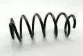 Sprężyny zawieszenia: Sprężyna zawieszenia Ashika ZCA3552H