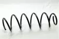 Sprężyny zawieszenia: Sprężyna zawieszenia Ashika ZCA3559A