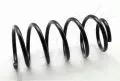 Sprężyny zawieszenia: Sprężyna zawieszenia Ashika ZCA3793A