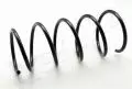 Sprężyny zawieszenia: Sprężyna zawieszenia Ashika ZCA3795A
