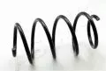 Sprężyny zawieszenia: Sprężyna zawieszenia Ashika ZCA3981A