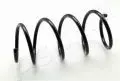 Sprężyny zawieszenia: Sprężyna zawieszenia Ashika ZCA3987A