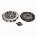 Sprzęgło komplet: Sprzęgło Ashika 92-0H-H50