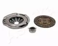 Zestaw sprzęgła Ashika 92-06-649, fot. 
