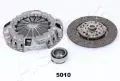 Sprzęgła: Zestaw sprzęgła Ashika 92-05-5010