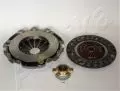 Zestaw sprzęgła Ashika 92-05-544, fot. 