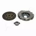 Zestaw sprzęgła Ashika 92-01-1032, fot. 