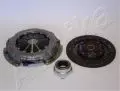 Sprzęgła: Zestaw sprzęgła Ashika 92-08-825