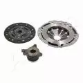 Zestaw sprzęgła Ashika 92-02-2105, fot. 