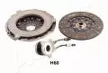 Zestaw sprzęgła z wysprzęglikiem Ashika 92-0H-H60, fot. 