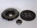 Zestaw sprzęgła Ashika 92-00-005, fot. 