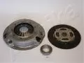 Sprzęgła: Zestaw sprzęgła Ashika 92-01-189