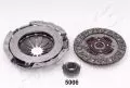Zestaw sprzęgła Ashika 92-05-5006, fot. 