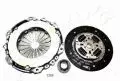 Zestaw sprzęgła Ashika 92-CI-CI05, fot. 