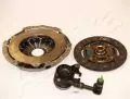 Zestaw sprzęgła Ashika 92-01-1003, fot. 
