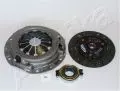 Sprzęgła: Zestaw sprzęgła Ashika 92-01-144