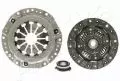Sprzęgła: Zestaw sprzęgła Ashika 92-01-1059