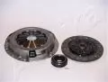 Sprzęgła: Zestaw sprzęgła Ashika 92-09-908