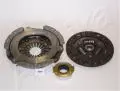 Zestaw sprzęgła Ashika 92-08-894, fot. 