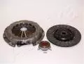 Sprzęgła: Zestaw sprzęgła Ashika 92-02-2080