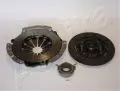 Zestaw sprzęgła Ashika 92-02-222, fot. 