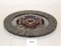 Tarcza sprzęgła Ashika 80-04-419, fot. 