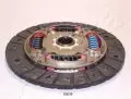  Sprzęgło tarcza: Tarcza sprzęgła Ashika 80-08-809