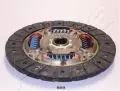 Tarcza sprzęgła Ashika 80-08-809, fot. 