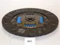 Tarcza sprzęgła Ashika 80-0H-003, fot. 