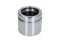  Tłoczek zacisku: Tłoczek zacisku Autofren D025491