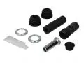  Zestaw naprawczy prowadnicy zacisku: Zestaw naprawczy prowadnicy Autofren D7024C