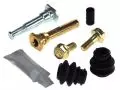  Zestaw naprawczy prowadnicy zacisku: Zestaw naprawczy prowadnicy Autofren D7043C