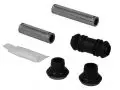  Zestaw naprawczy prowadnicy zacisku: Zestaw naprawczy prowadnicy Autofren D7055C