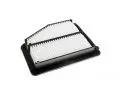  Filtr powietrza: Filtr powietrza Denckermann A141713