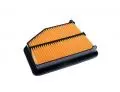  Filtr powietrza: Filtr powietrza Denckermann A141780