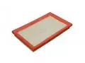  Filtr powietrza: Filtr powietrza Denckermann A140523