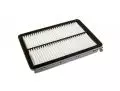 Filtr powietrza Denckermann A141803, fot. 