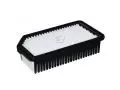  Filtr powietrza: Filtr powietrza Denckermann A141250