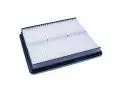  Filtr powietrza: Filtr powietrza Denckermann A141685