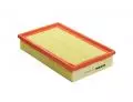  Filtr powietrza: Filtr powietrza Denckermann A140196