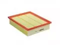  Filtr powietrza: Filtr powietrza Denckermann A140088